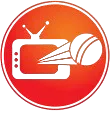Crickfy TV