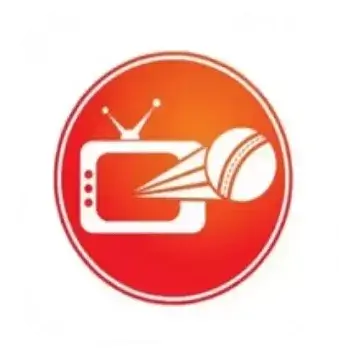 Crickfy TV